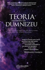 Teoria existentei lui Dumnezeu Teoria existentei lui Dumnezeu